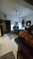 Lakepoint Condominium (D22), Condominium #461019491